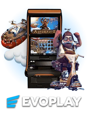 Khuyến mãi và ưu đãi hấp dẫn của hi888 link