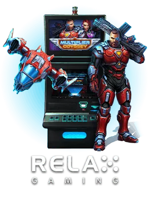 Bảo mật thông tin hi888 Link