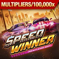 Liên hệ hỗ trợ về quyền riêng tư của hi888 link