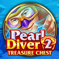 Liên Hệ Hỗ Trợ Khách Hàng hi888