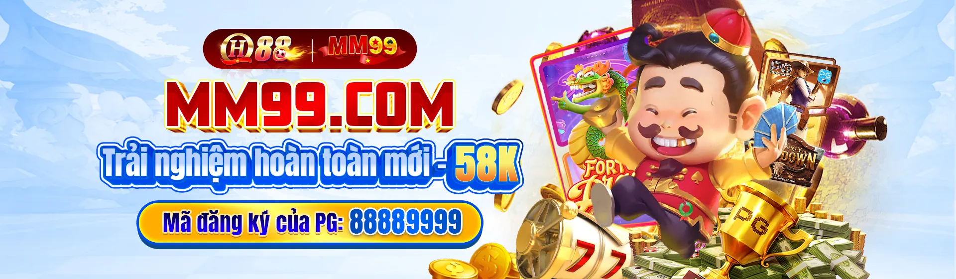 Hình ảnh minh họa trải nghiệm người dùng cá nhân hóa trên hi888 link
