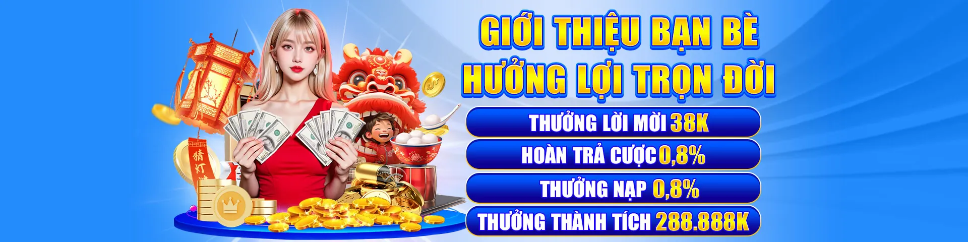 Tài nguyên và hướng dẫn chính thức từ hi888 link