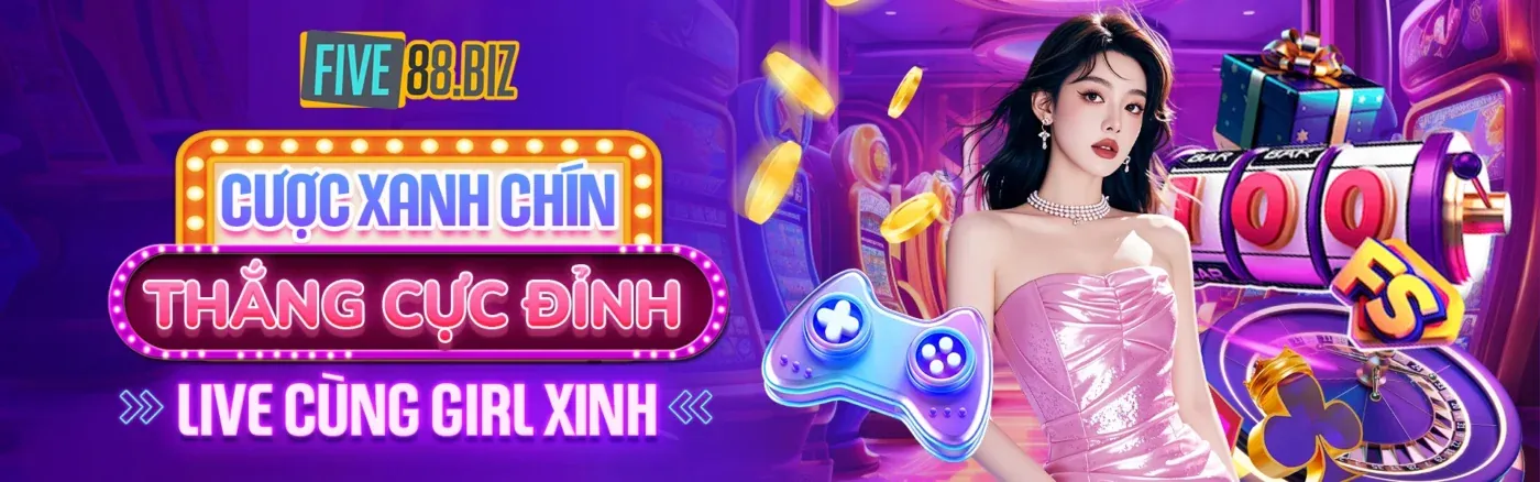 Đội ngũ hỗ trợ khách hàng chuyên nghiệp hi888 Link