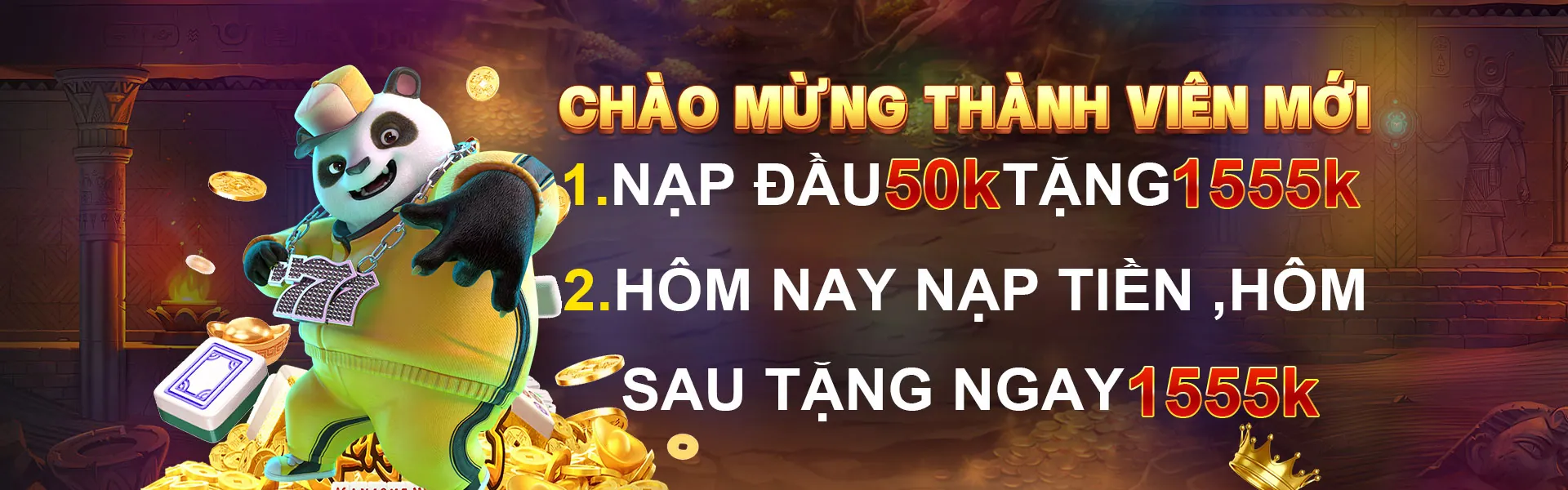 Trải nghiệm sòng bạc trực tuyến hi888 link đầy kịch tính