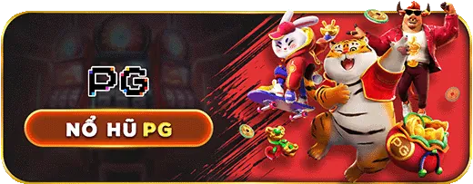 Slot game nổ hũ tại hi888 link