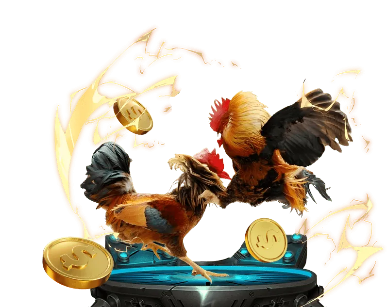 Người chơi tham gia hi888 link