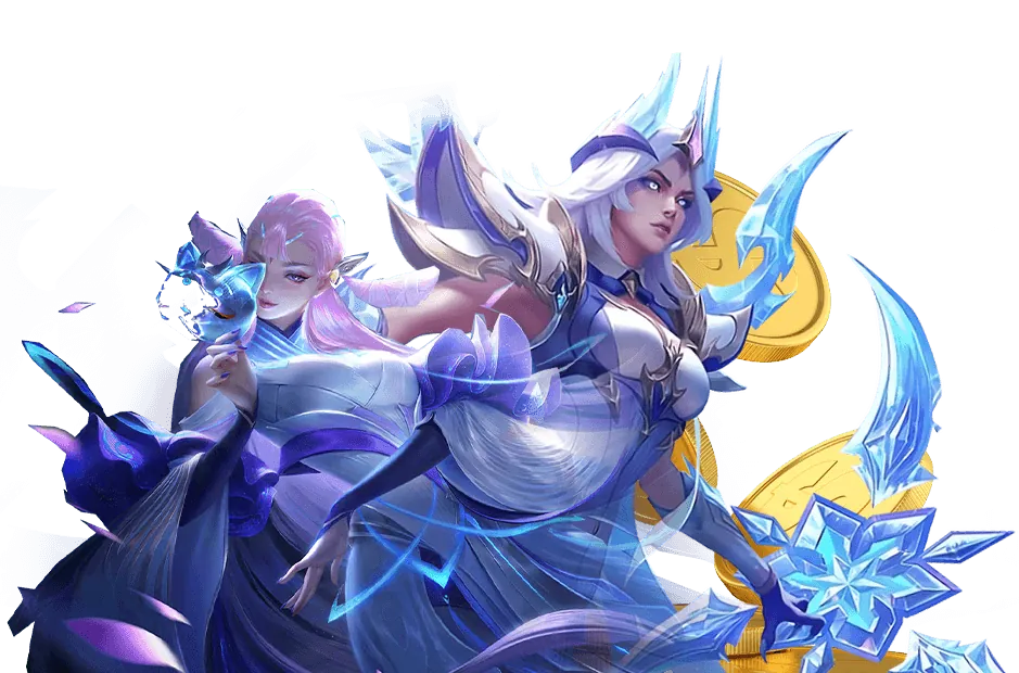 Biểu tượng tự đánh giá