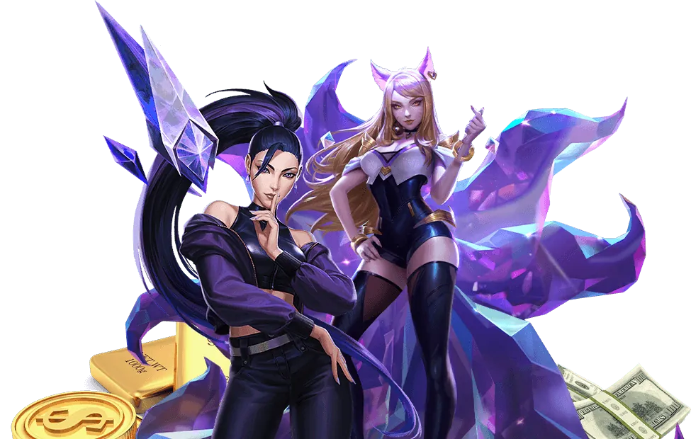 Hình ảnh minh họa đa dạng sản phẩm cá cược tại hi888 link