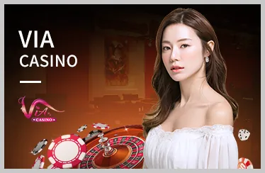 Video Slot hiện đại tại hi888