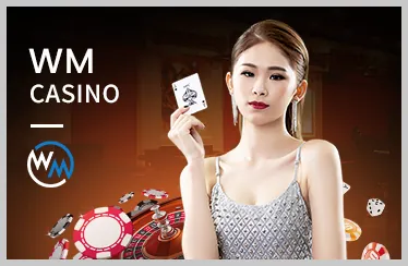 Casino Trực Tuyến hi888