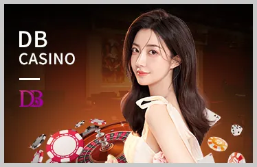 Slot game có tính năng thưởng hi888