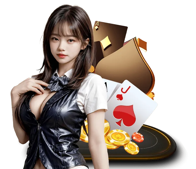 Bắn Cá Jackpot hi888
