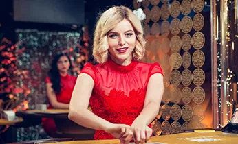 Biểu tượng email hỗ trợ hi888 link